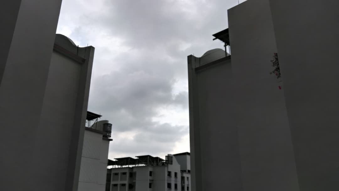 Проектирование ЖК и коттеджных городков в Алматы — Bereke Group