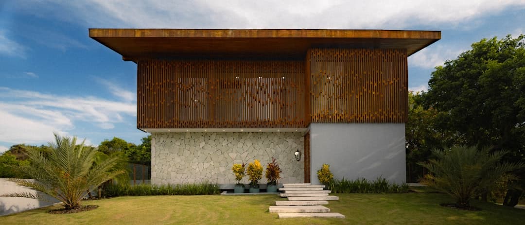 Строительство дома под ключ Bereke Group