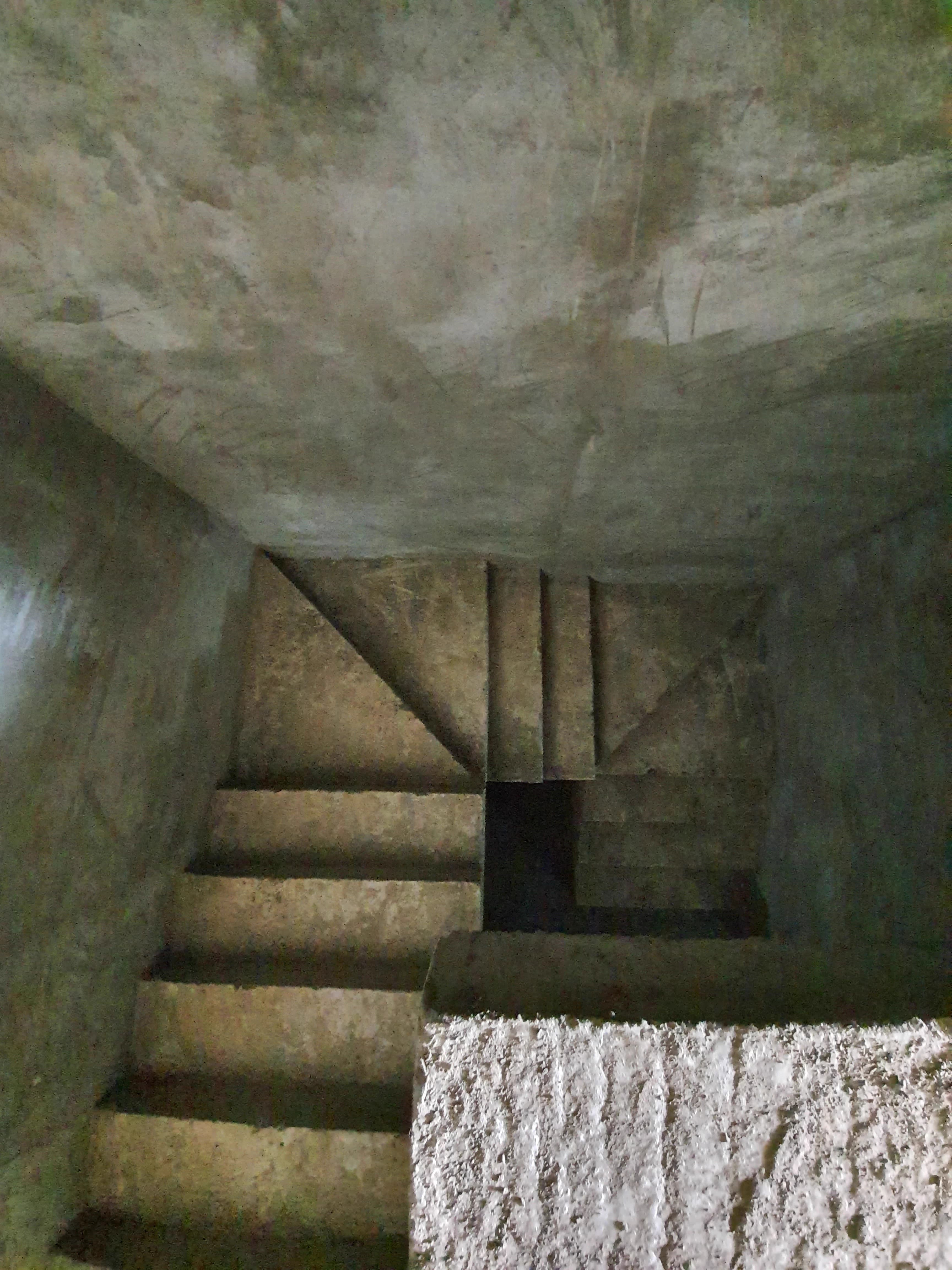 Готовый интерьер частного дома Melbourne с чистовой отделкой в Алматы