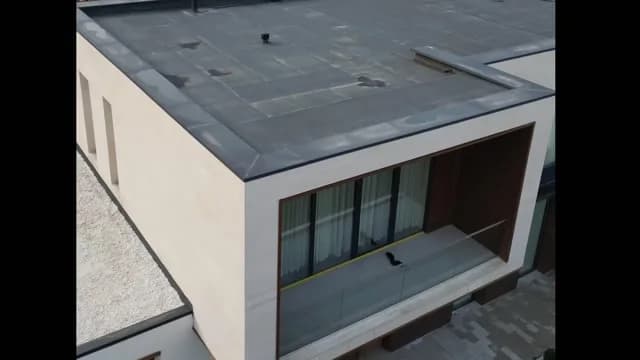 Передача дома