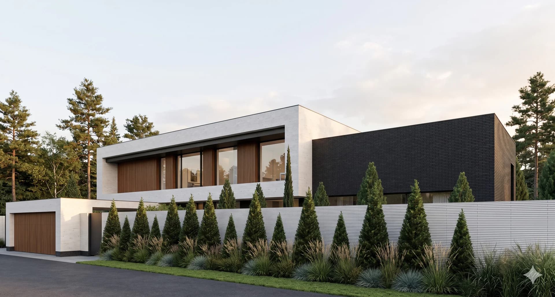 Ванкувер — изображение 1