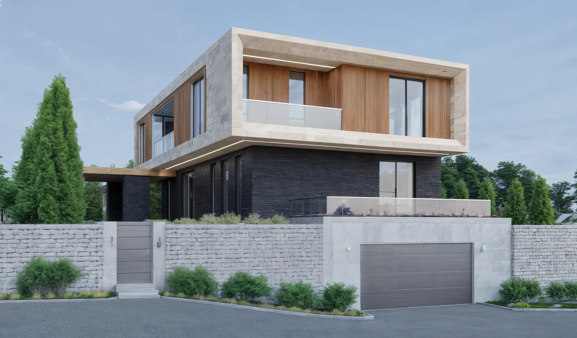 Cape Town — image 1