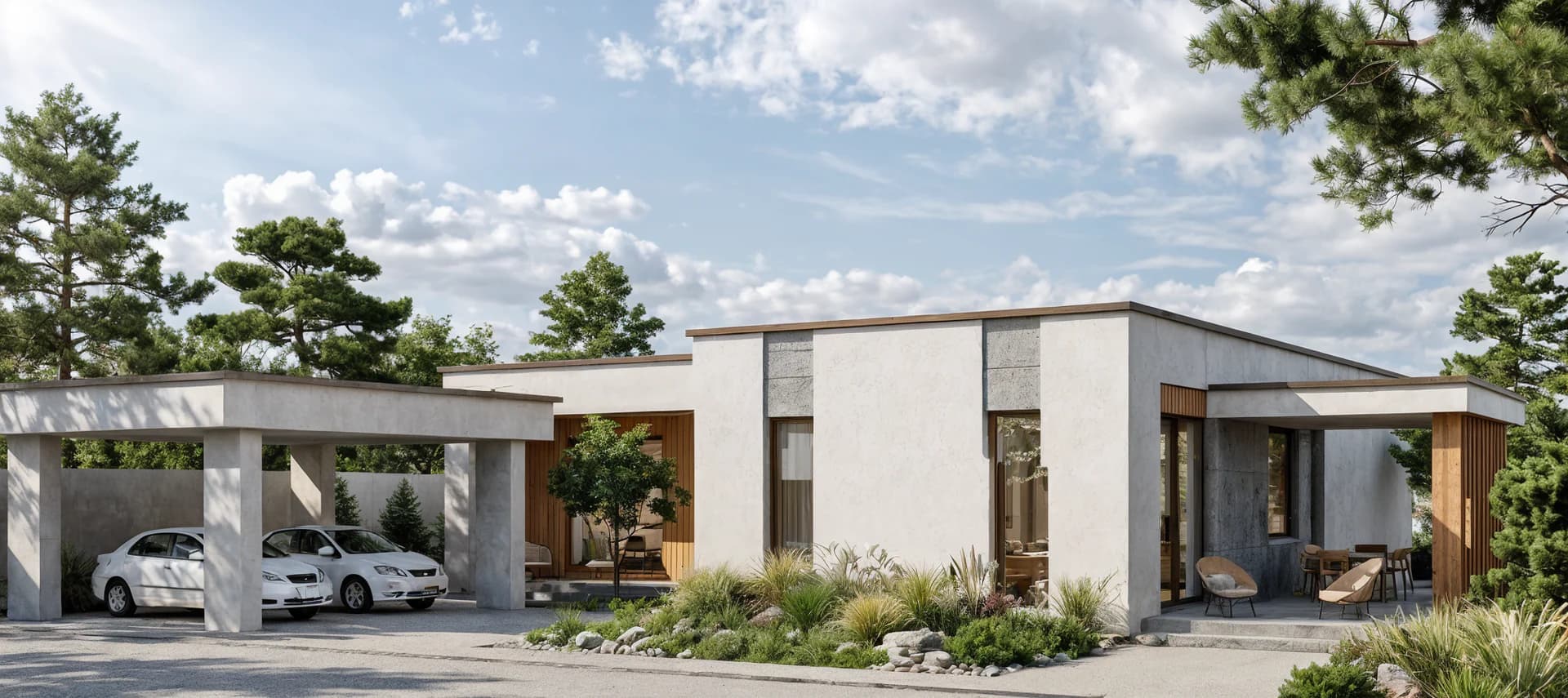 Сеул — изображение 1