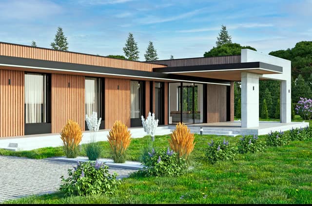 Сантьяго — изображение 1