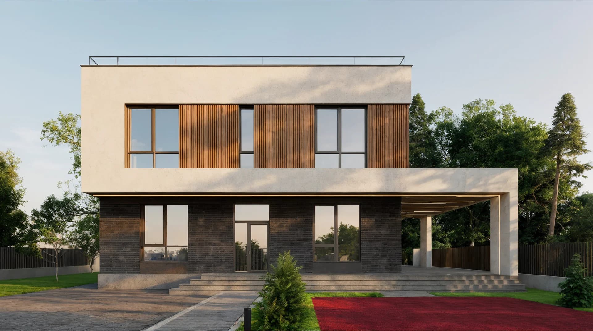 Wellington — image 1