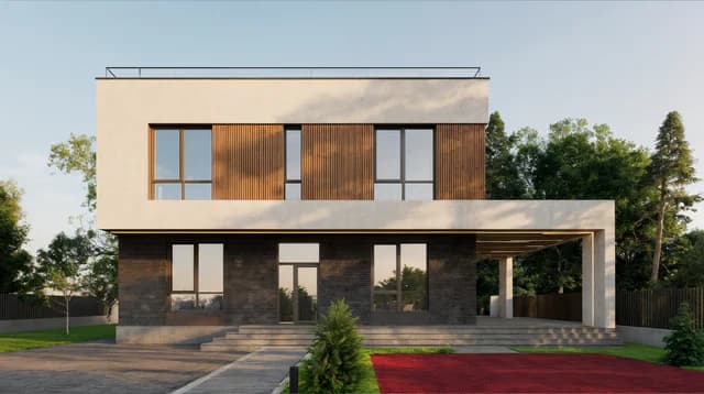 Веллингтон