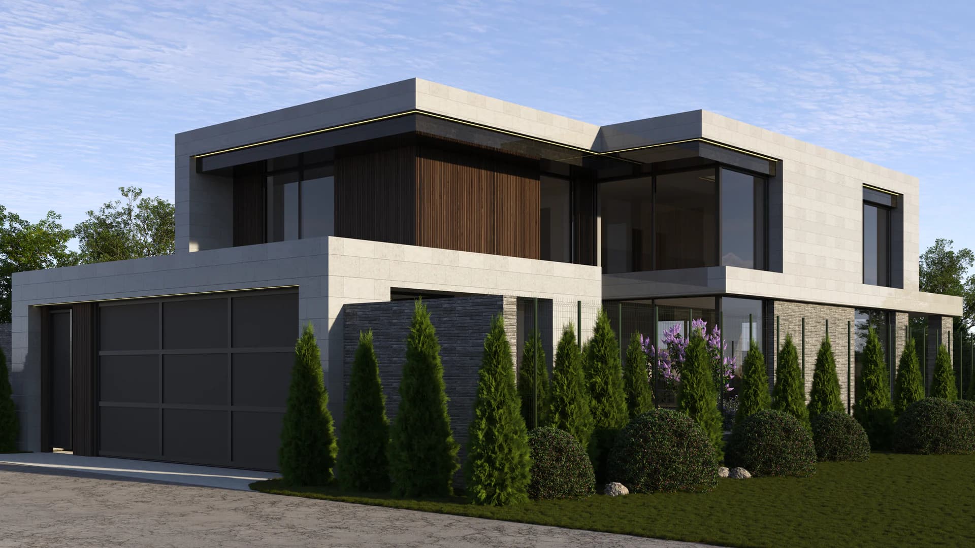 Торонто — изображение 1