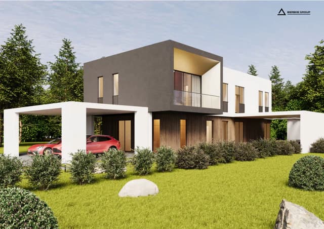 Melbourne — image 1