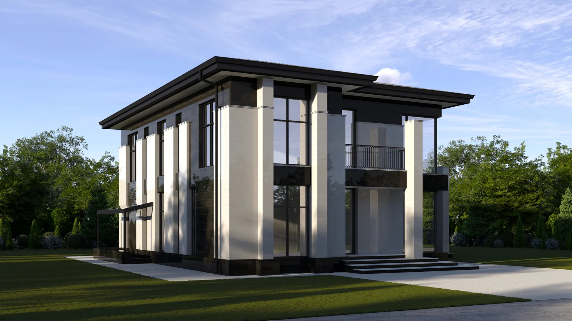 Афины — сурет 1