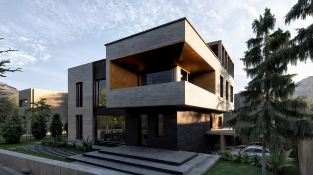 Хельсинки — изображение 1