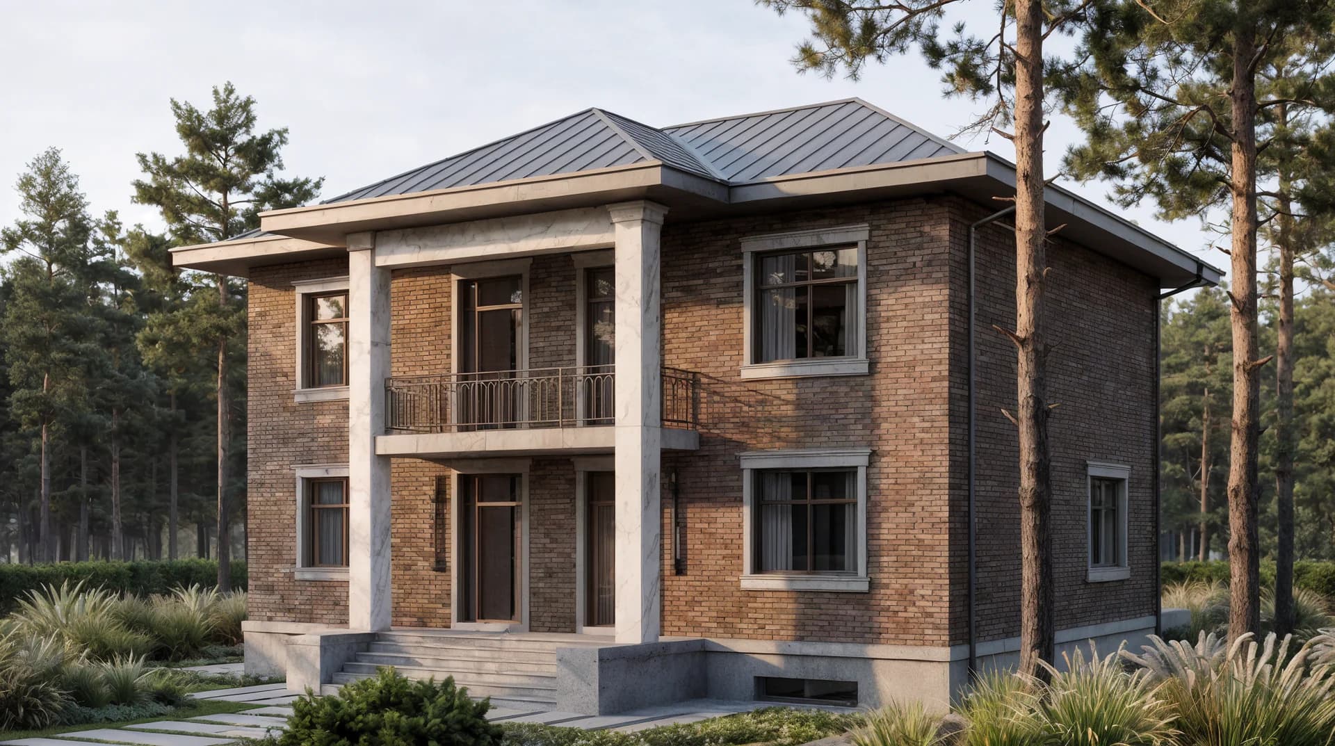 Дрезден — изображение 1