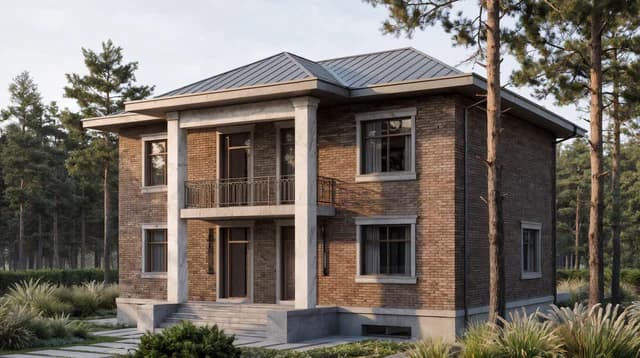 Дрезден — изображение 1