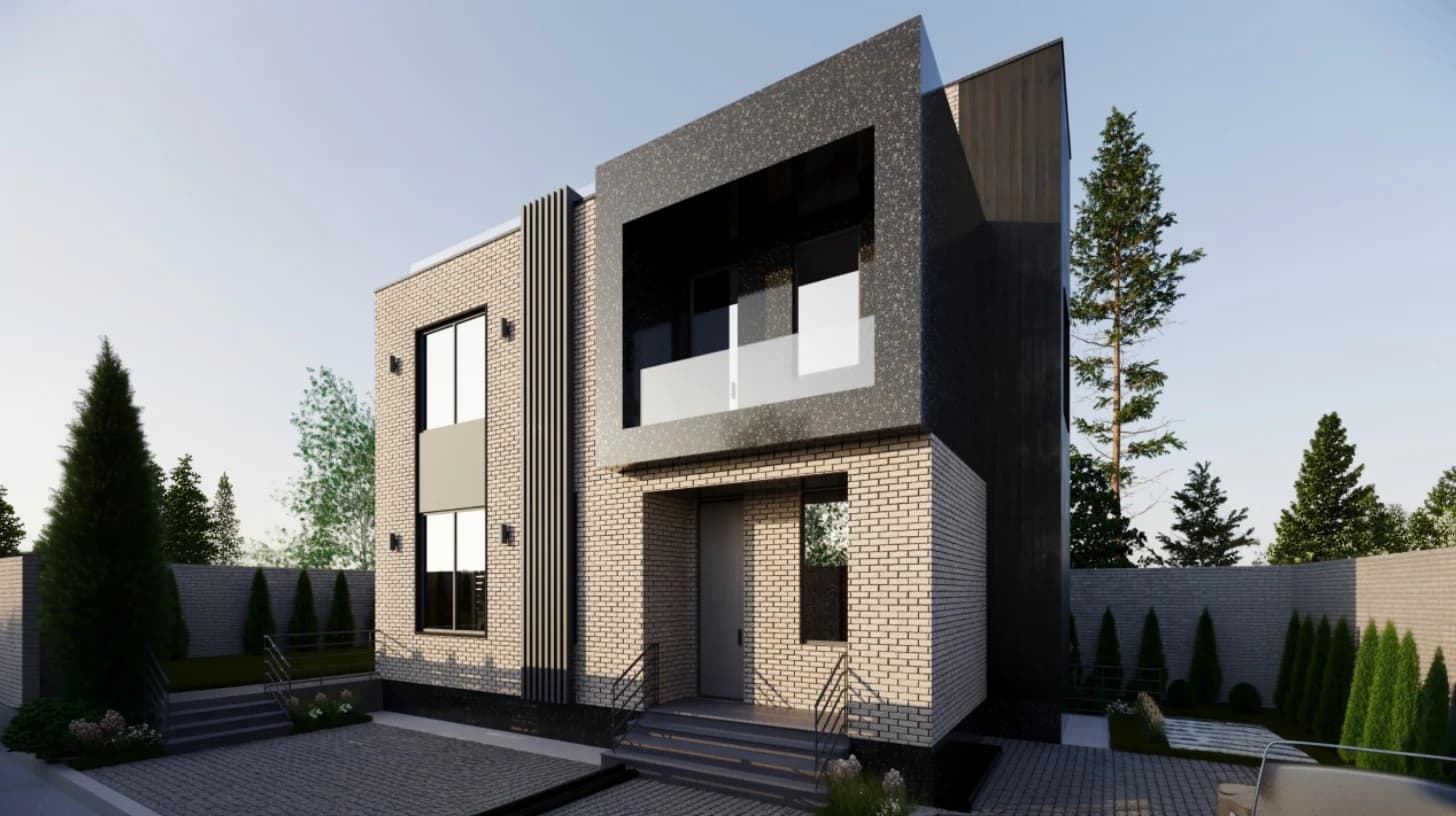 Baikonyr — image 1